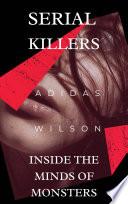 Serial Killers