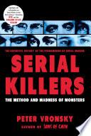 Serial Killers