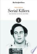 Serial Killers