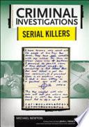 Serial Killers