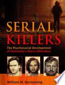 SERIAL KILLERS