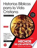 Serie 6
