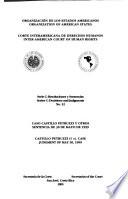 Serie C--Resoluciones y sentencias