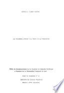 Serie de cuadernos - Centro de Investigaciones de la Facultad de Ciencias Políticas y Sociales de la Universidad Nacional de Cuyo