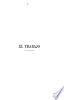 Serie de novelas