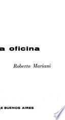 Serie del Siglo y Medio