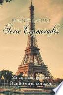 Serie Enamorados
