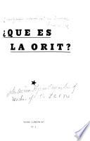 Serie libertad