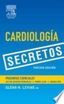 Serie Secretos: Cardiología 3 ed. © 2010 R 2011