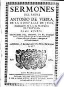 Sermones