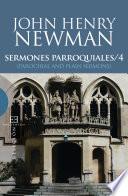 Sermones Parroquiales / 4