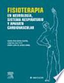 Serra Gabriel, M.a R., FISIOTERAPIA en neurología, sistema respiratorio y aparato cardiovascular ©2005