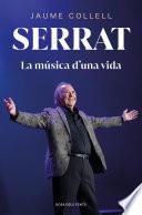 Serrat: La música d'una vida