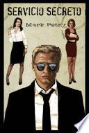 Servicio secreto