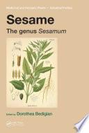 Sesame