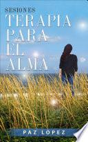 Sesiones, Terapia Para El Alma
