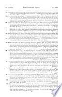 Sessional Papers of the Dominion of Canada