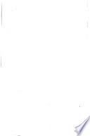 Sessional Papers ... of the Legislative Assembly of the Province of Ontario ...
