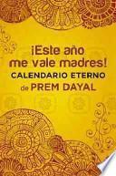 ŁEste aǫ me vale madres!