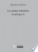 Seudología