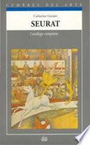 Seurat