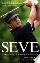 Seve
