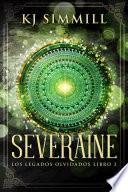 Severaine