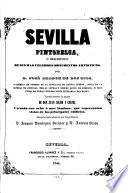 Sevilla pintoresca