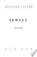 Sewell [novela