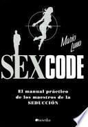 Sex Code
