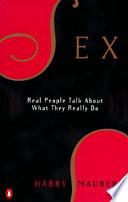Sex