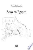 Sexo en Egipto