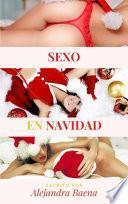 Sexo en Navidad