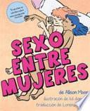Sexo Entre Mujeres