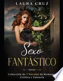 Sexo Fantástico