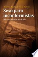 Sexo para inconformistas