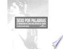 Sexo por palabras