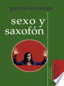 Sexo y saxofón
