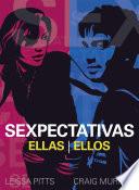 Sexpectativas ellas/ellos