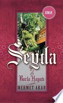 Seyda 2
