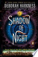 Shadow of Night