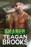 Shaker