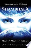 Shambhala