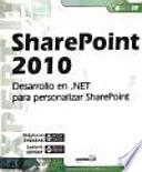 SharePoint 2010