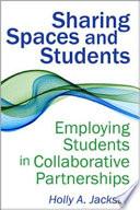 Sharing Spaces and Students