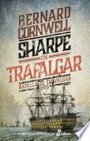 Sharpe en Trafalgar