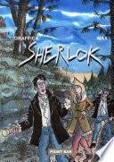 Sherlok