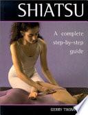 Shiatsu