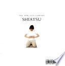 Shiatsu