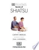 Shiatsu